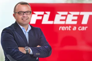 FLEET rent-a-car ostvario promet od preko 57 milijuna kuna