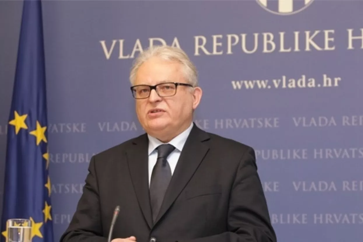 DUUDI najavljuje poziv za projekt "Če&scaron;ka vila" na Visu