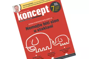 Razumijete li doista kako su potro&scaron;ači pametni?