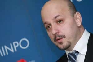 Maras: Smisao zakona o predstečajnoj nagodbi nije da traje unedogled