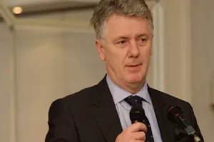 U užem krugu za predsjednika HGK Ku&scaron;trak,  Ferdelji, Hodak i Burilović