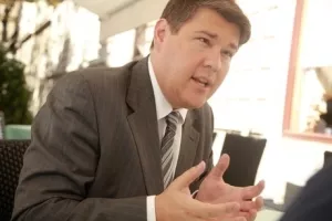 Lalovac: Preko računa udruga u 2012. pro&scaron;lo 13,7 milijardi kuna