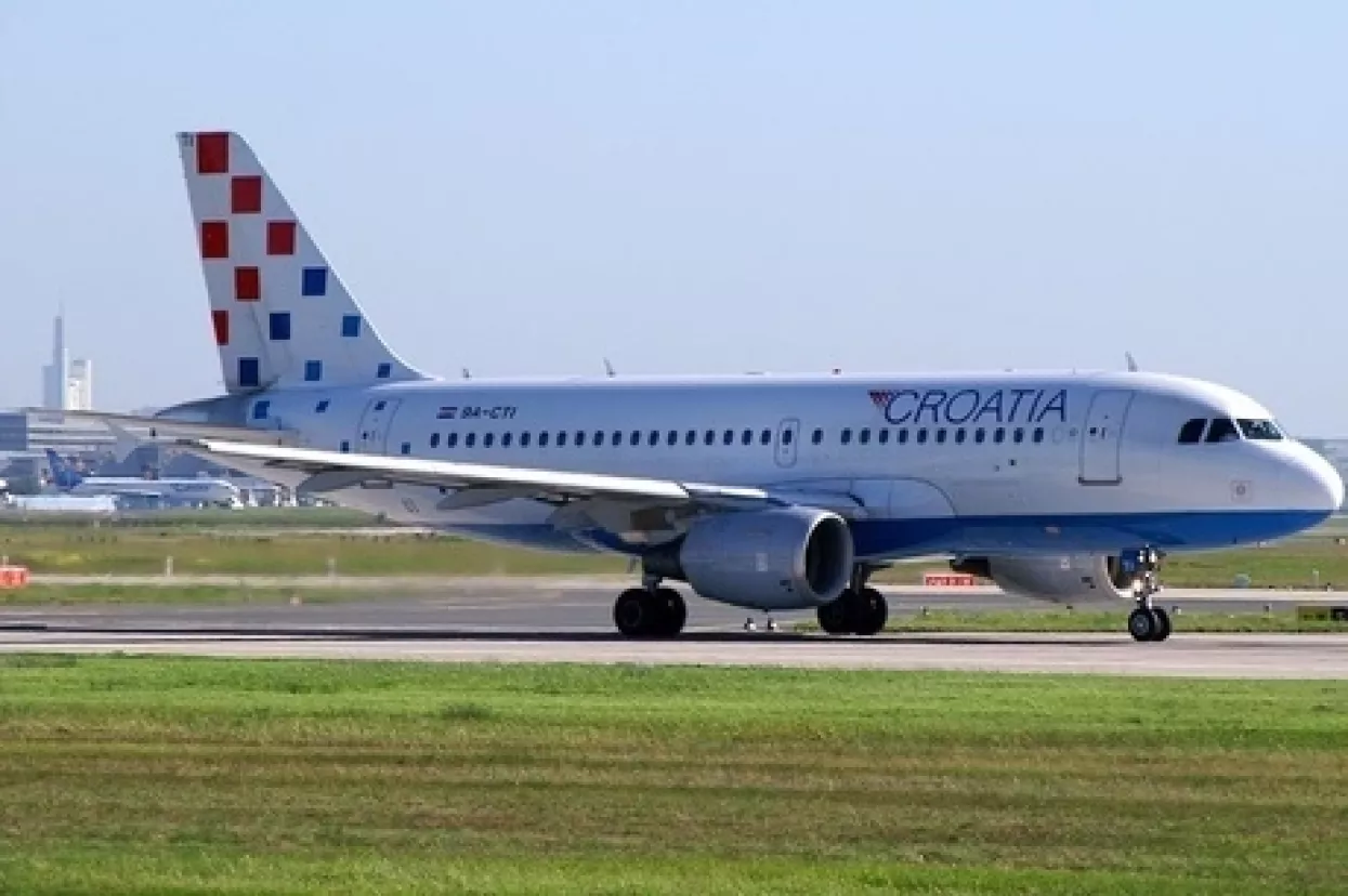 Francuski koncesionari povećali cijene naknada, neke i vi&scaron;e od 100 posto