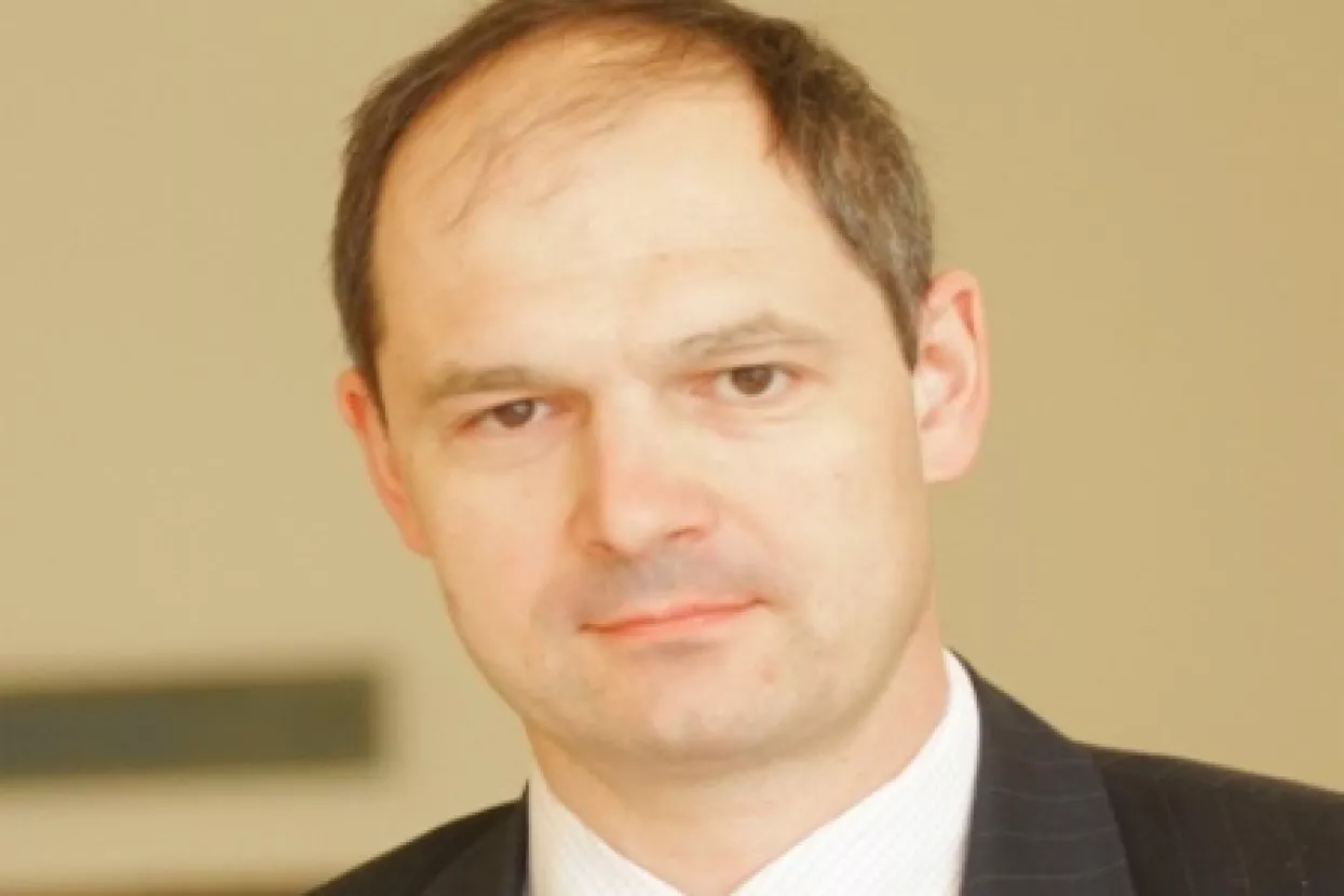 Odak: Financijska nepismenost je lo&scaron;a, ali jo&scaron; je gora polupismenost