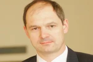 Odak: Financijska nepismenost je lo&scaron;a, ali jo&scaron; je gora polupismenost