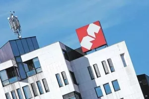 Mercator 'iz tehničkih razloga' odgodio objavu revidiranog izvje&scaron;ća o poslovanju