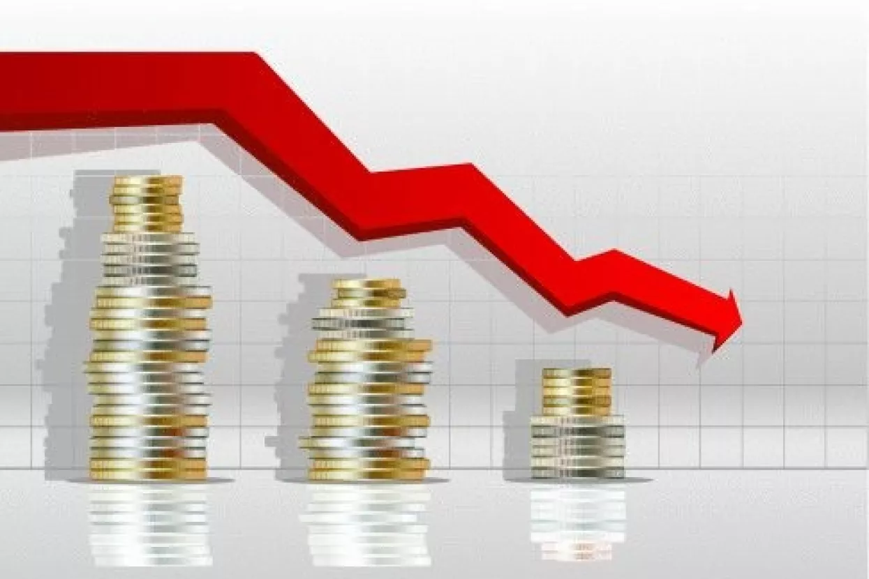 Bruto premija osiguravatelja krajem veljače pala na 1,62 milijardi kuna