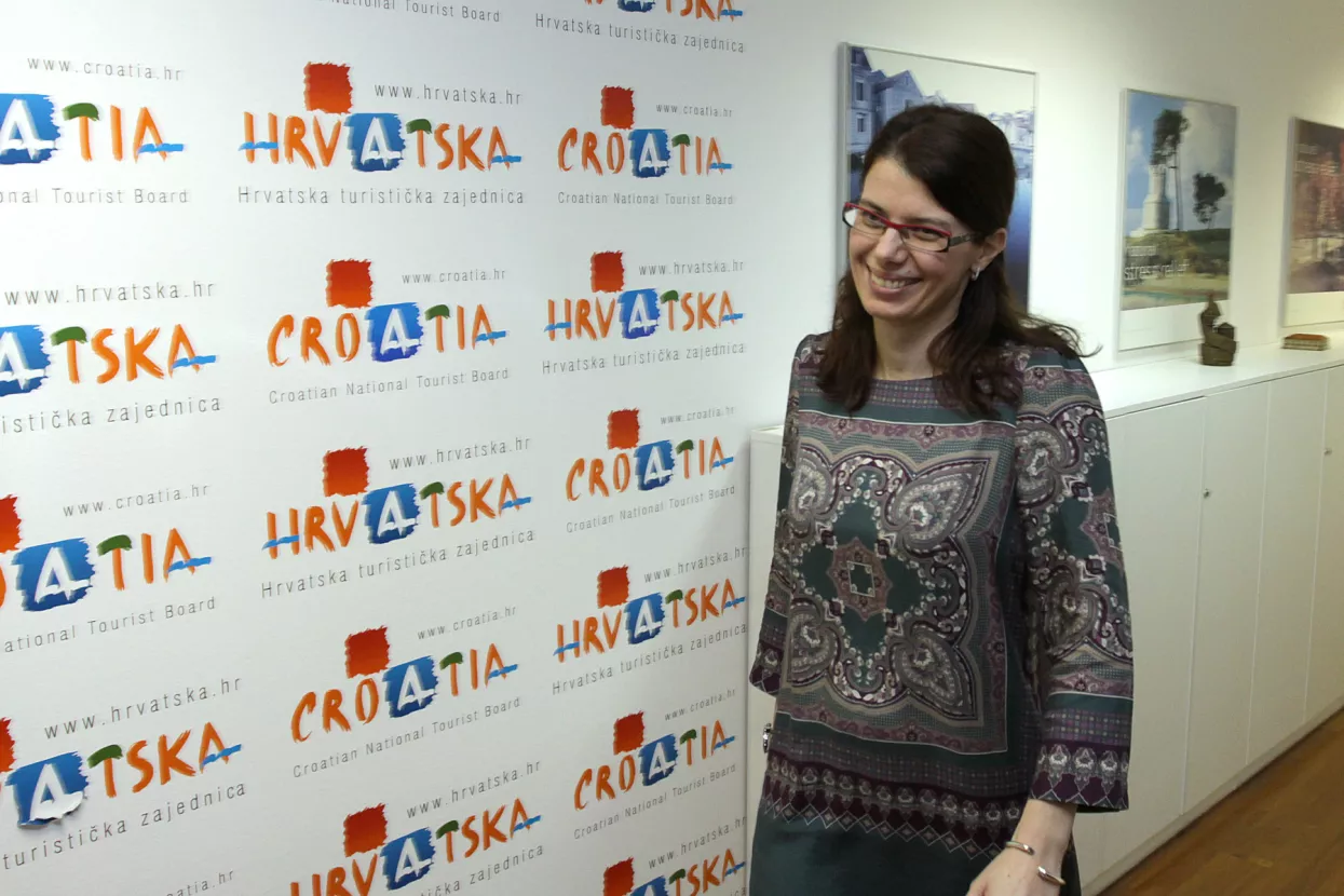 Ministar je rekao da će prihvatiti izvje&scaron;taj o radu ako dam ostavku