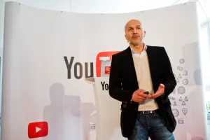 Ogla&scaron;avanje na video platformi YouTube od sad dostupno i u Hrvatskoj