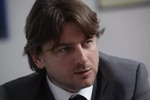 Svi su dobrodo&scaron;li u HTZ, neka dođu, pogledaju i provjere sve &scaron;to ih zanima