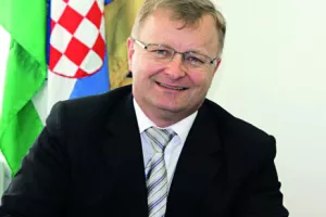 Četiri grada u pilot projektu analize upravljanja javnim rashodima