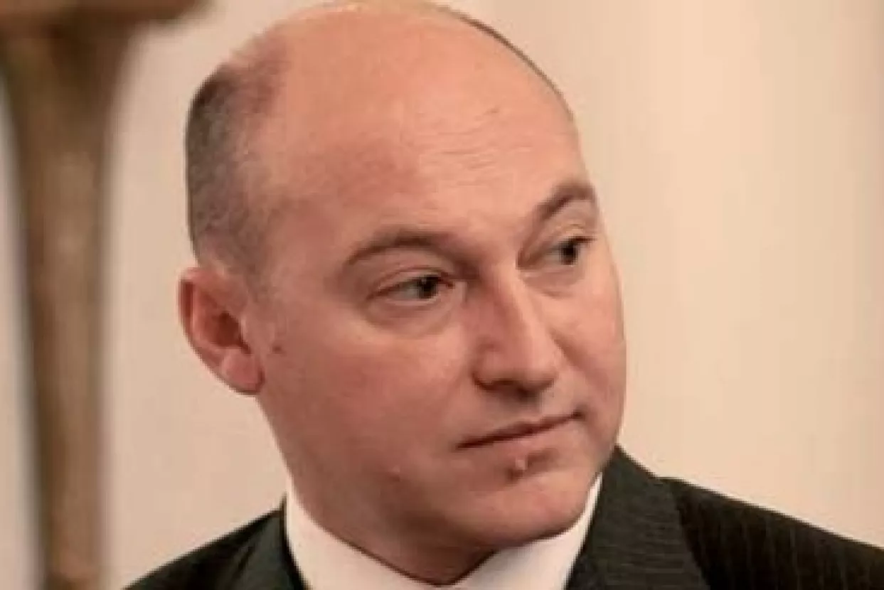U automobilskoj nesreći stradali vlasnik Auctora i biv&scaron;i ministrov pomoćnik