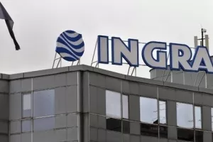 Prihvaćen predstečajni plan za Ingru
