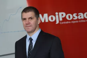 U Hrvatskoj se najvi&scaron;e traže konobari, a u svijetu programeri