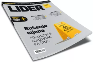Ru&scaron;enje cijena - Poslujem s gubitkom, pa &scaron;to?!