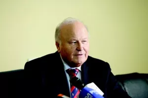 Linić: Kontrola će pokazati je li država kriva za blokade računa