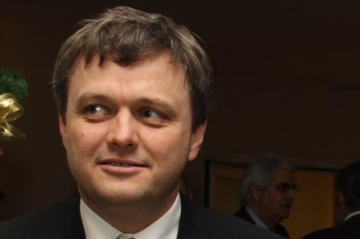 Podravka napu&scaron;ta pekarski posao