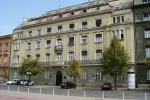 HGK će provjeravati kvalitetu i u &scaron;kolama stranih jezika