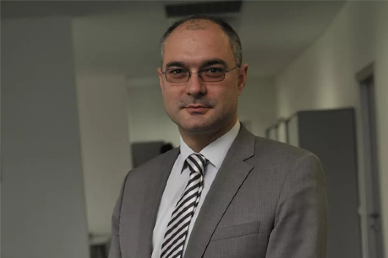 Zagrebačka informatička tvrtka INsig2 postala Microsoftov partner