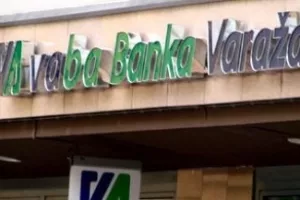 Dioničari Vabe u svibnju odlučuju o ulasku če&scaron;ke J&T Banke