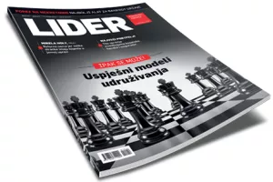Ipak se može! - Uspje&scaron;ni modeli udruživanja