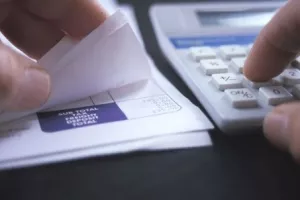 &Scaron;to donose mjere za reformu revizorskog sektora u EU?