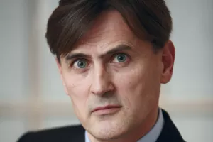 Željko Perić promovirao Jo&scaron;ka Vučetića i Dražena Lulića u partnere u tvrtki