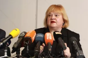 Nakon neuspjelog dogovora s bankama dio POS-ovih stanova u najam