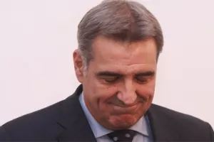 Nadan Vido&scaron;ević sutra izlazi iz Remetinca