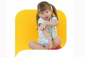 ADIVA savjetom do zdravlja - Če&scaron;anje nije rje&scaron;enje