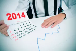 Prioriteti financijskih direktora u Hrvatskoj restrukturiranje i povećanje prihoda