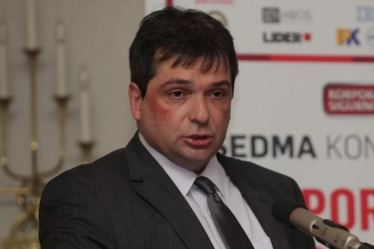 Tro&scaron;kove koji će se pojaviti teleoperatori će prebaciti na leđa hrvatskih građana
