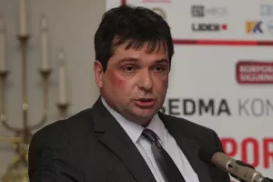 Tro&scaron;kove koji će se pojaviti teleoperatori će prebaciti na leđa hrvatskih građana