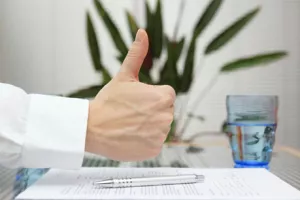 Hrvatska uskoro dobiva prvu 'etičnu banku'?