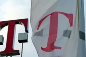 Do ex-dividend datuma za HT, Crobexi nemaju razloga znatnije padati
