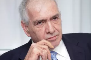 Rohatinski predložio operacije na otvorenom trži&scaron;tu za oživljavanje kreditiranja