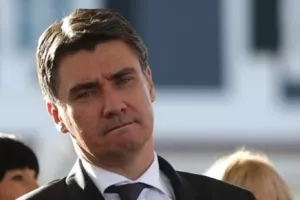 Milanović: Konačna odluka o porezu na kamate nije done&scaron;ena