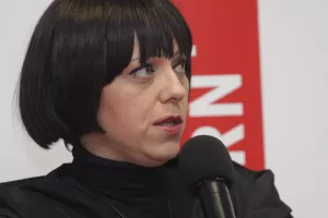 Holy: HDZ se pona&scaron;a kao kupac u supermarketu