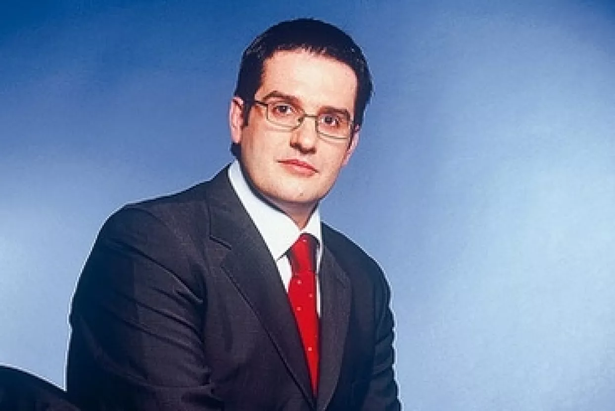 Tankerkomerc:  Motu&scaron;ić ima godinu dana za provedbu nagodbe