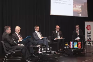 Vujčić: Oporavak investicija mora prethoditi oporavku osobne potro&scaron;nje