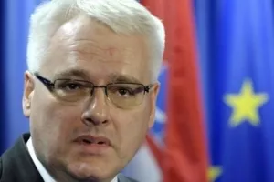 Hrvatski gospodarstvenici sa predsjednikom Josipovićem traže poslove u Turkmenistanu
