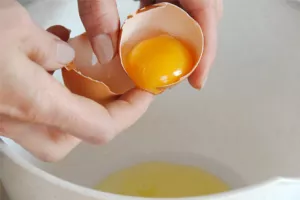 Prijeti li Hrvatskoj nesta&scaron;ica jaja? Evo &scaron;to kažu u Ministarstvu poljoprivrede...