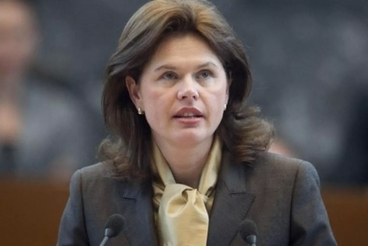 Slovenska premijerka Bratu&scaron;ek u ponedjeljak daje ostavku