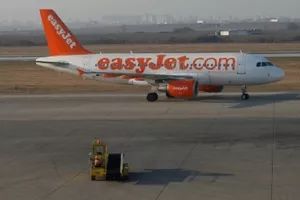 Zbog velikih tro&scaron;kova EasyJet vi&scaron;e neće letjeti iz Zagreba