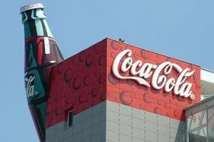 Coca-Cola uklanja kontroverzni sastojak iz svojih napitaka