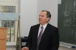 Dr. Lajo&scaron; Žager izabran za novog dekana Ekonomskog fakulteta u Zagrebu