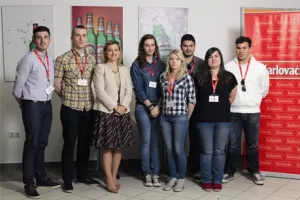 Za najbolje kandidate uvijek ima posla