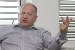 Hrvatskoj treba pet proizvoda koji moraju naći mjesto na trži&scaron;tu EU