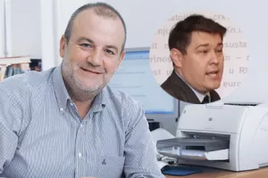 Potezi koje je najavio Lalovac neće pomoći izvlačenju iz katastrofalnog gospodarskog stanja