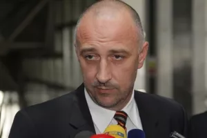 Vrdoljak: Hrvatska je postala pravi hit među investitorima u energetskom sektoru